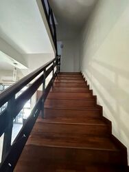 Upper East Coast Road (D16), Terrace #479343131